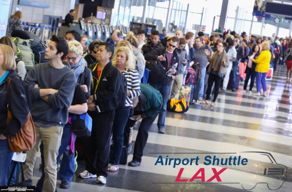 skip-lax-airport-waiting-lines-los-angeles-airport-limousines-at-lax
