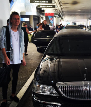 welcoming-sebastian-zacharias-andersen-by-lax-limousine-services-2016