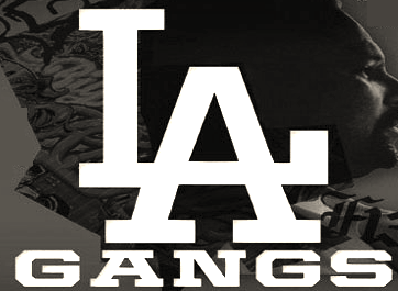 gangs-in-the-city-of-angels-2016-dangerous-gang-capital-of-america