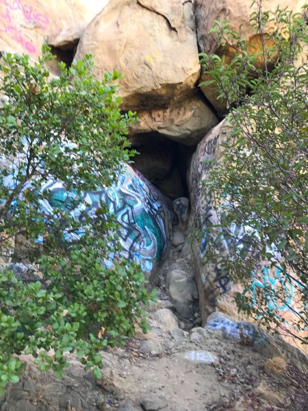 manson-caves-by-chatsworth-park