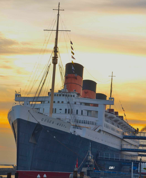 queen-mary-haunted-long-beach